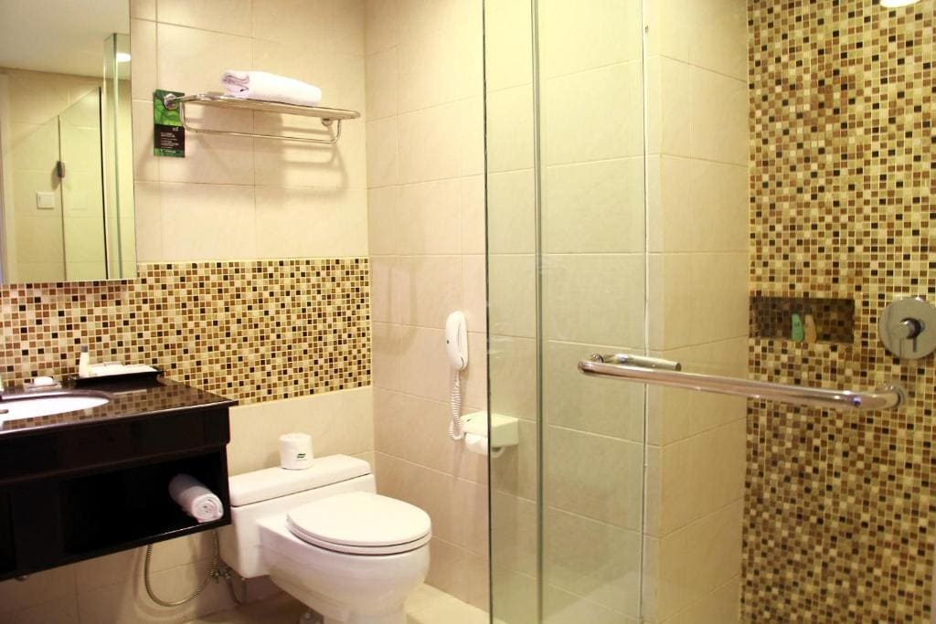 Superior Room room - Image 2
