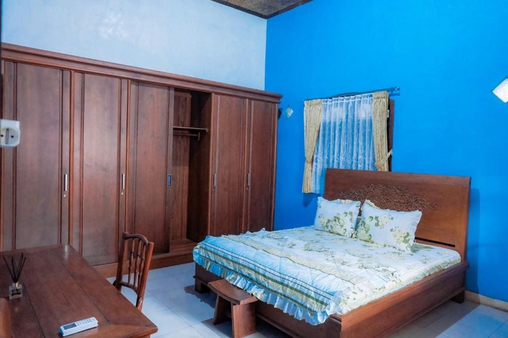 King Room room - Image 2