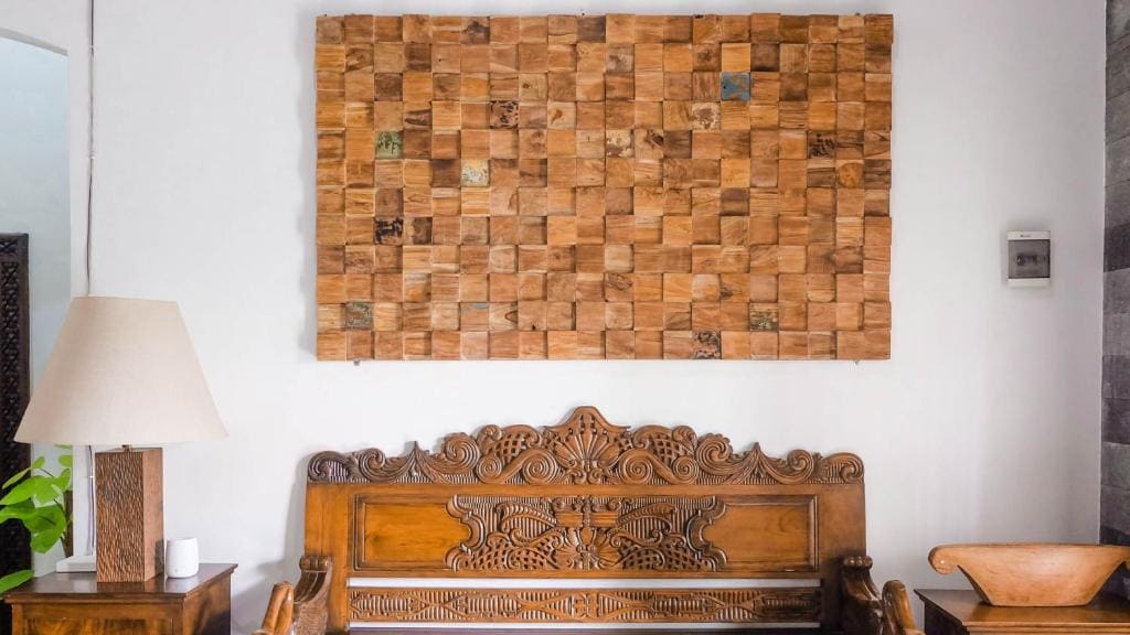 Queen Room room - Image 2