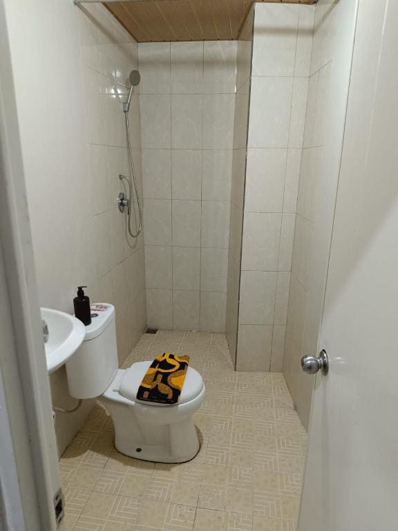 Standard Double Room room - Image 3