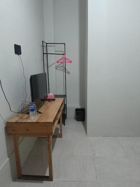 Standard Double Room room - Image 1