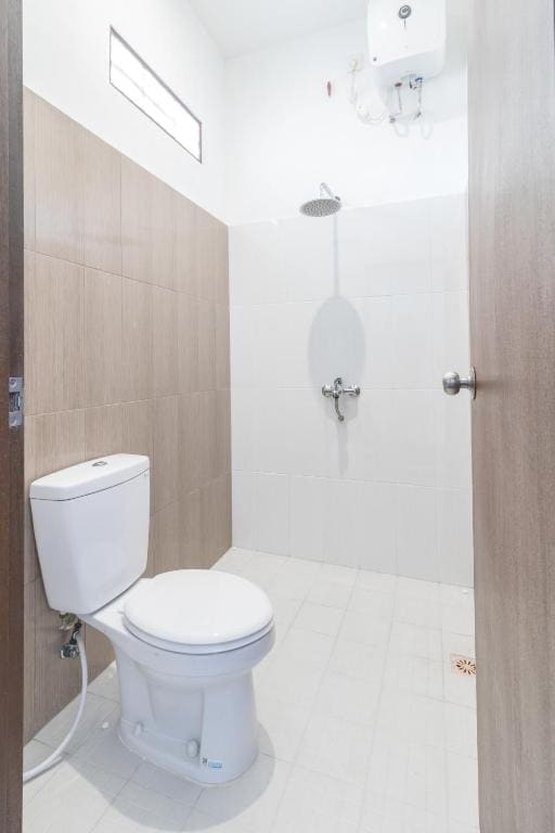Superior Double Room room - Image 1