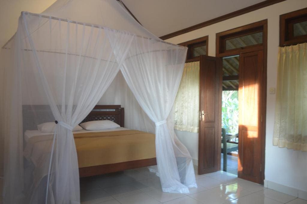 Superior Double or Twin Room room - Image 1