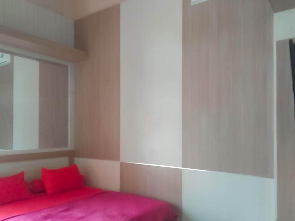 Standard Double Room room - Image 2