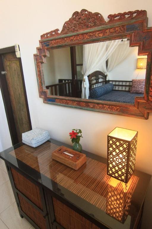 Family Suite room - Image 2