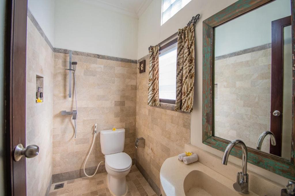 King Room with Balcony room - Image 1