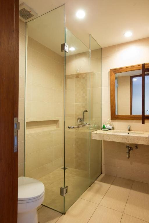 Superior Double or Twin Room room - Image 3