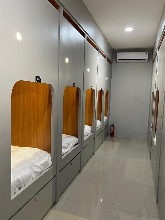 Single Room room - Image 3