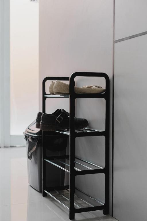 Double Room room - Image 2
