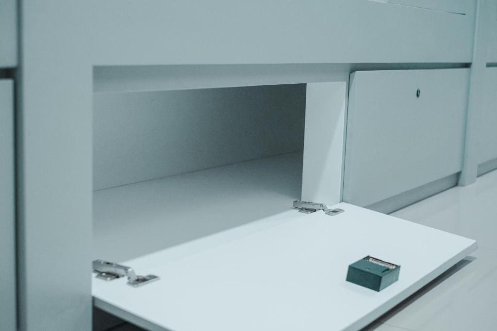 Single Room room - Image 1