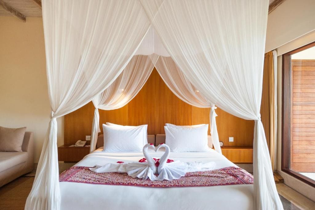 Suite room - Image 2