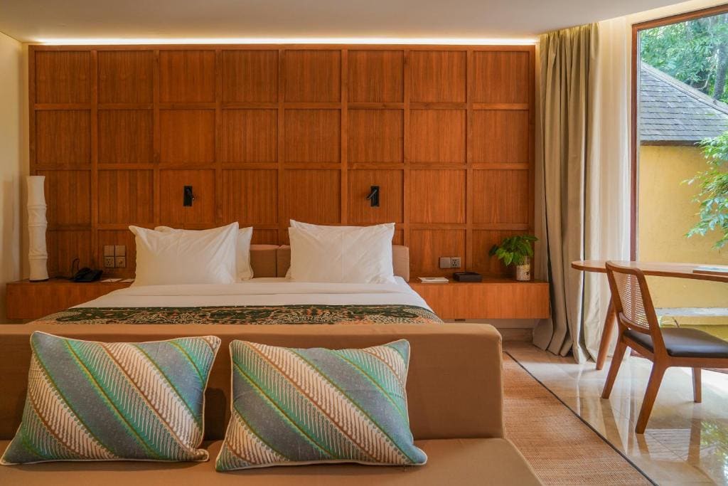 River Suite room - Image 2