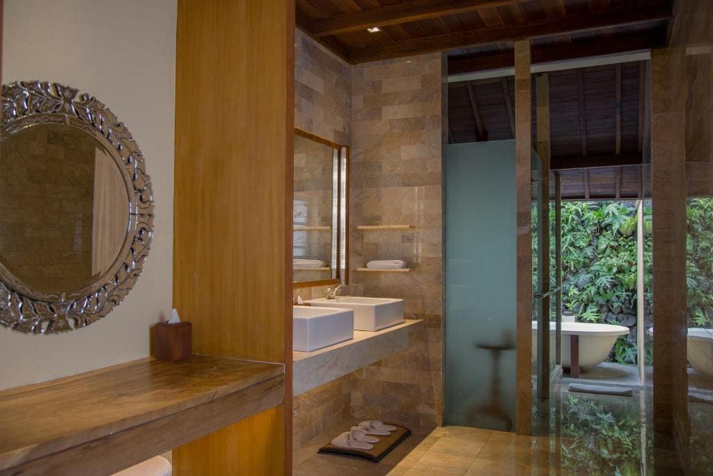 Suite room - Image 3