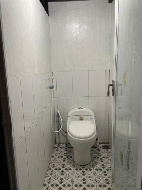 Double Room room - Image 1