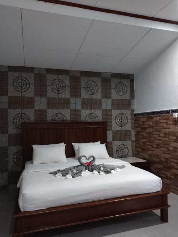 Suite with Balcony room - Image 2