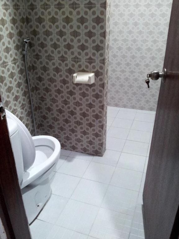 Superior Double Room room - Image 3