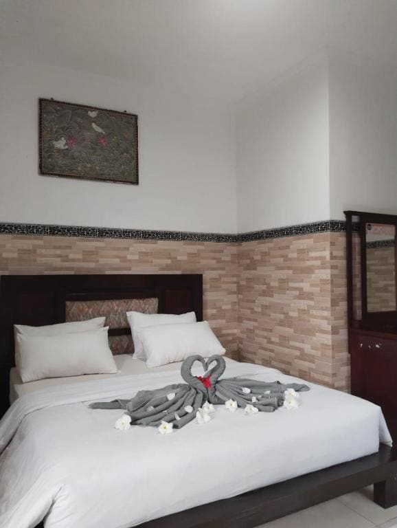 Superior Double Room room - Image 2