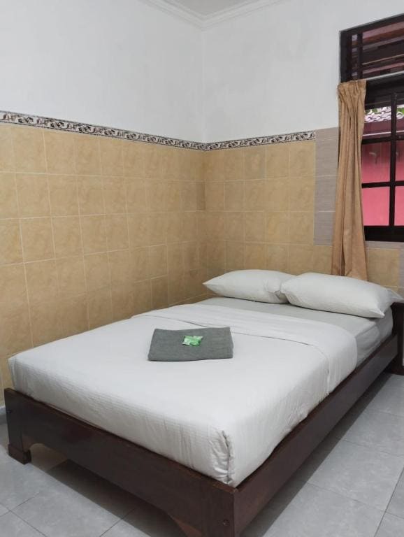Standard Single Room room - Image 2
