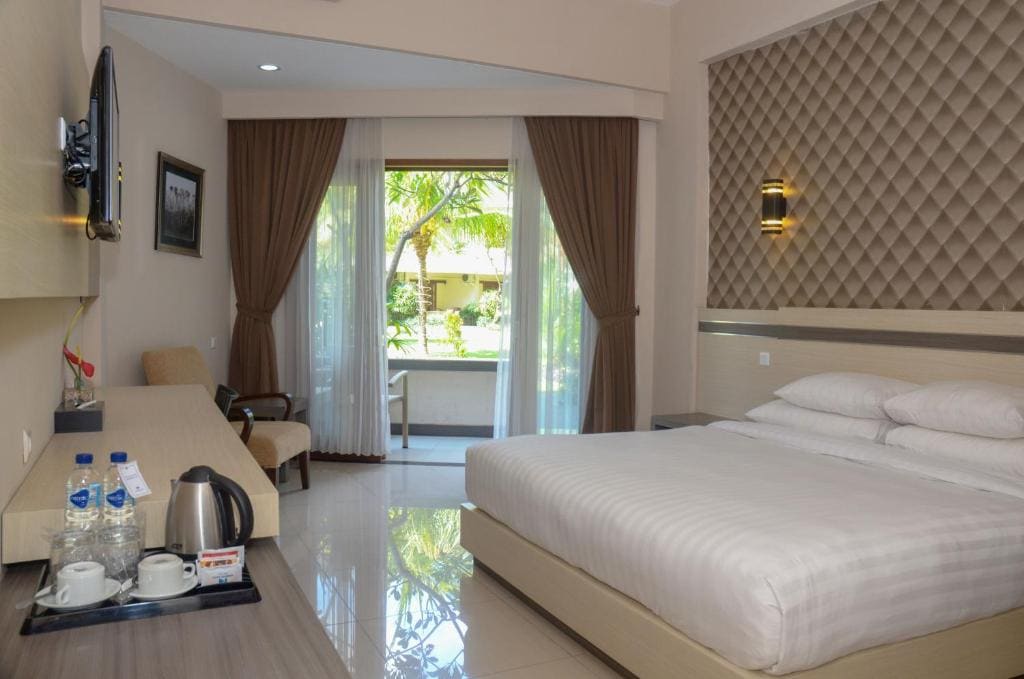Triple Room room - Image 2