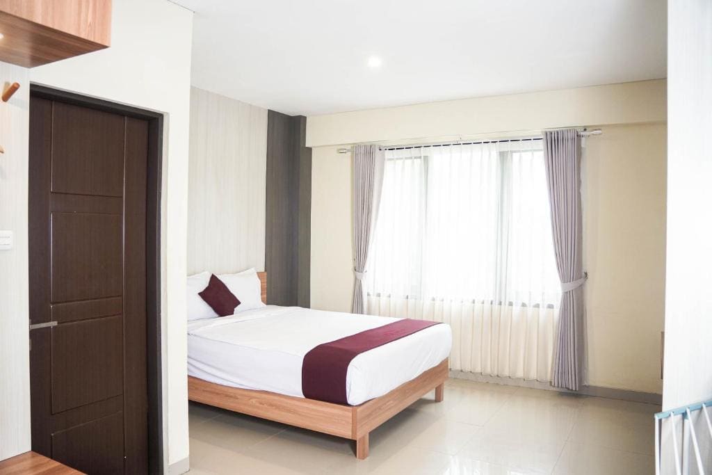 Triple Room room - Image 1