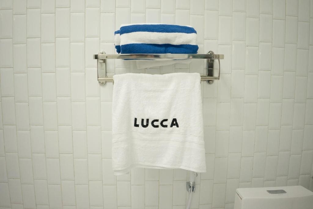 Superior Villa room - Image 2