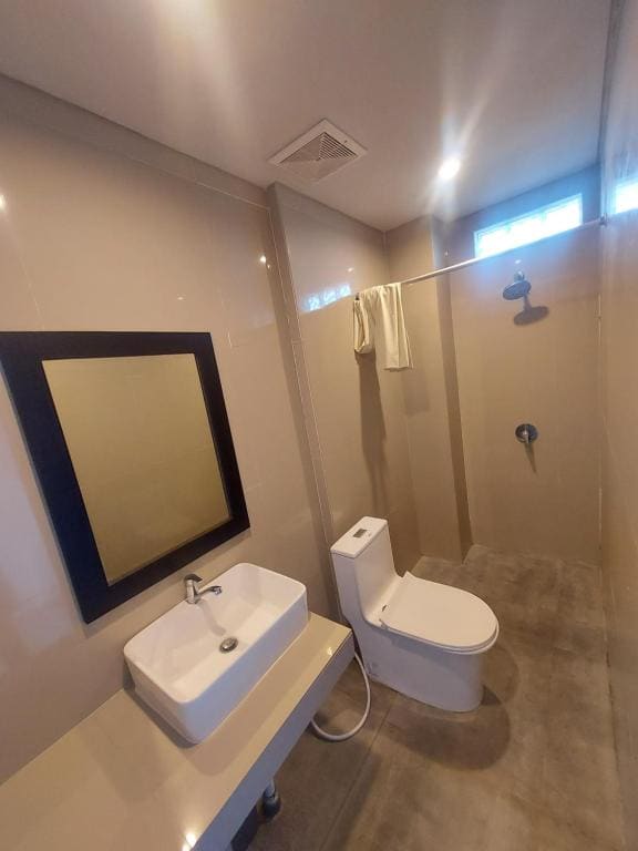Standard Double Room room - Image 1
