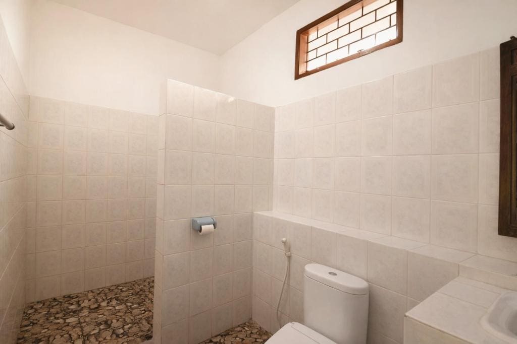 Standard Double Room room - Image 1