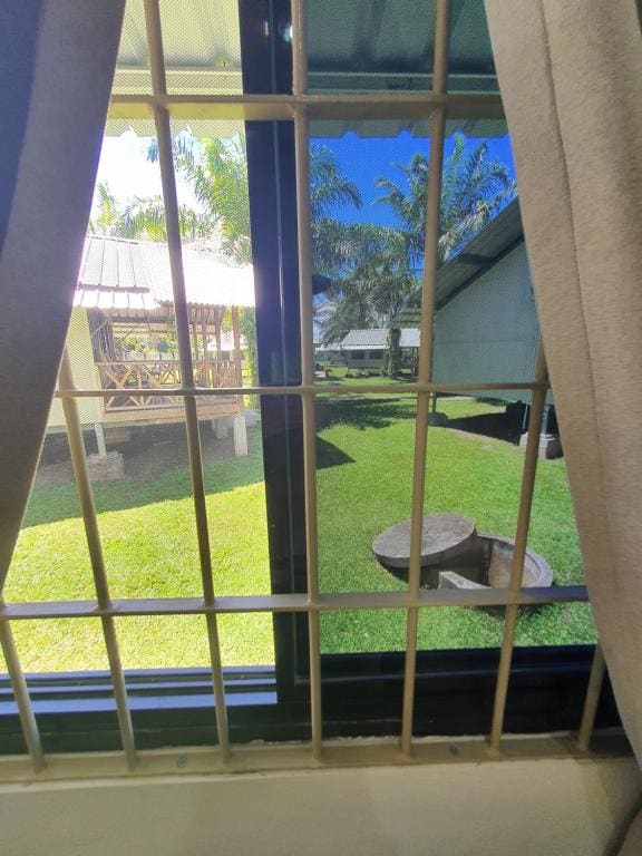 Standard Twin Room room - Image 1