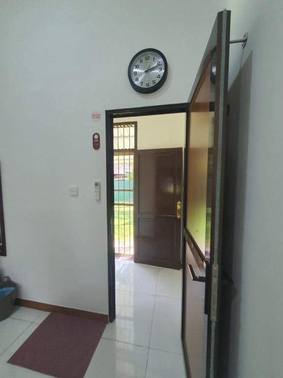 Standard Twin Room room - Image 2