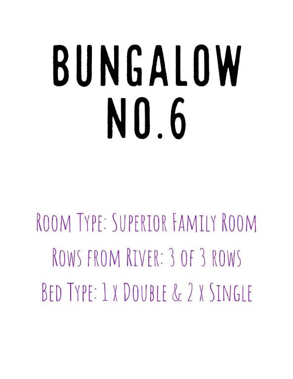 Superior Family Room room - Image 2