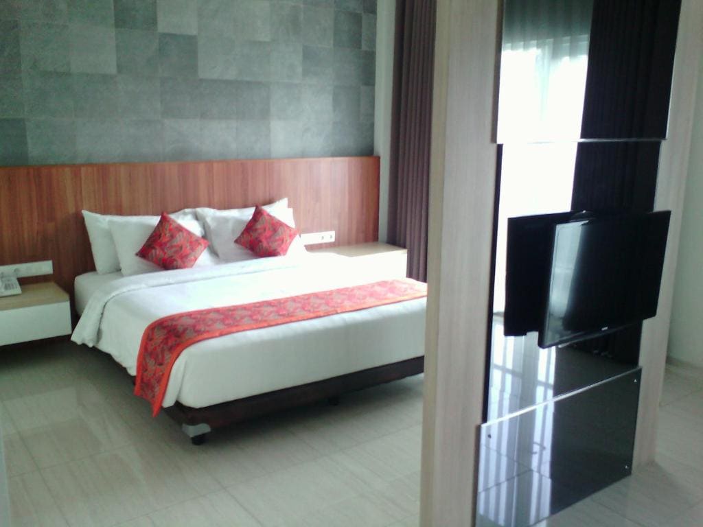 Suite room - Image 3