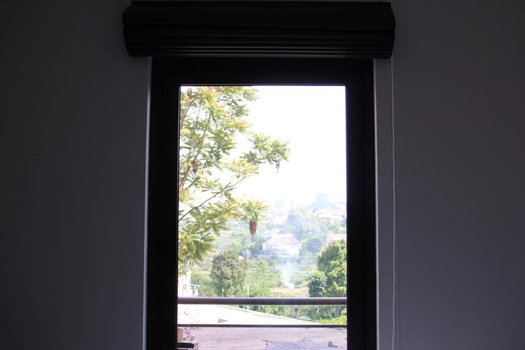 Deluxe Twin Room room - Image 2