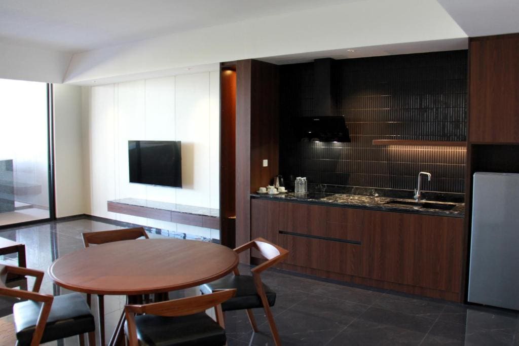 Villa room - Image 3