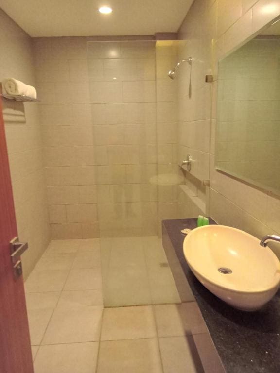 Junior Suite room - Image 2