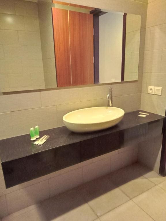 Junior Suite room - Image 3