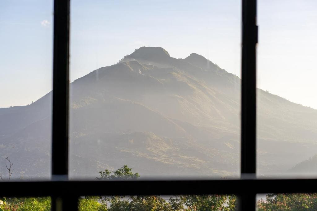 Suite with Mountain View room - Image 3