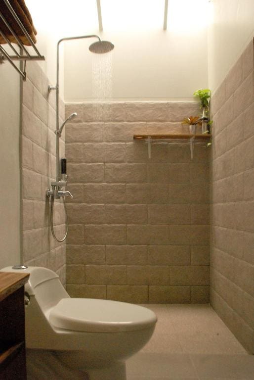 Double Room room - Image 2