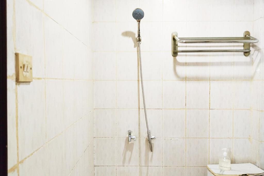 Standard Double Room room - Image 1