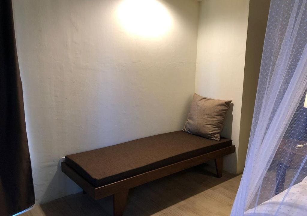 Deluxe Double or Twin Room room - Image 2