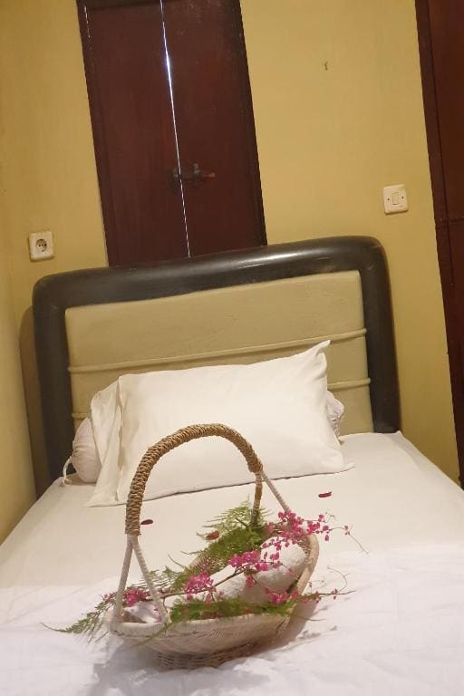 Deluxe Single Room room - Image 3