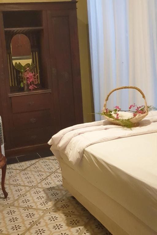 Deluxe Single Room room - Image 2
