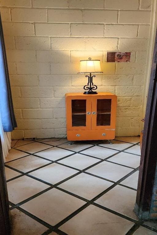 Small Double Room room - Image 1