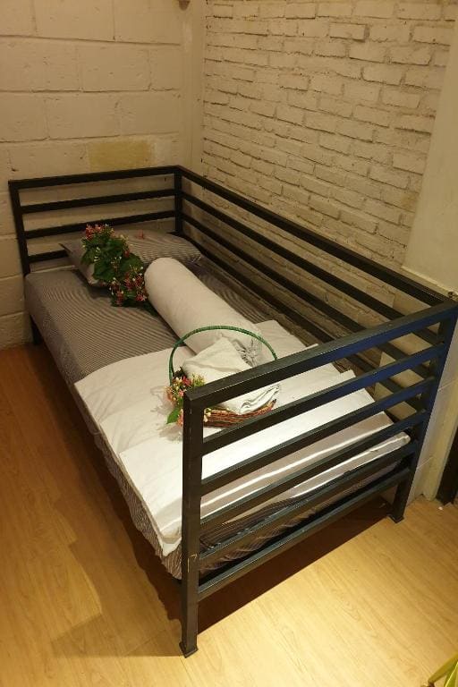 Standard Single Room room - Image 3