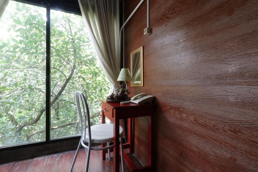 Superior Double Room room - Image 2