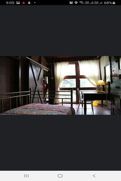 Superior Single Room room - Image 1