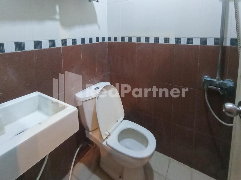 Superior Double Room room - Image 2