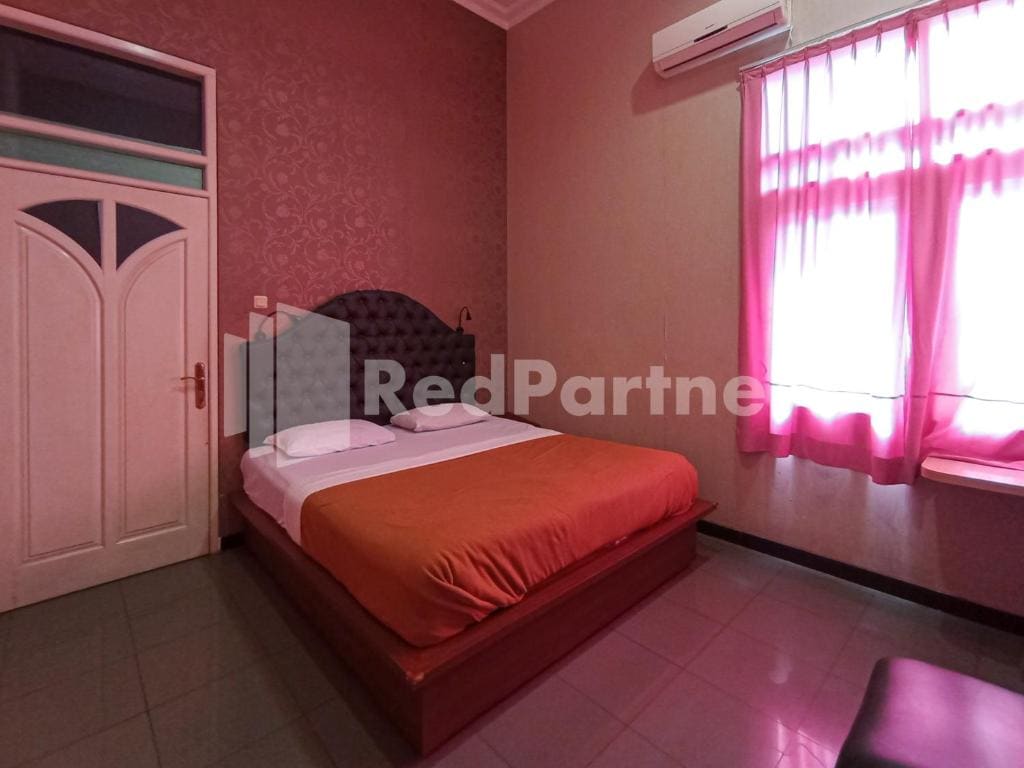 Standard Double Room room - Image 2