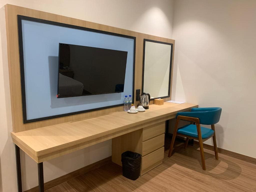 Hollywood Night Room room - Image 2