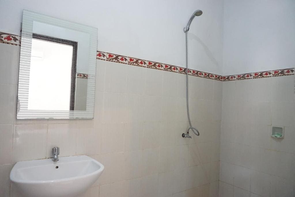 Deluxe Room room - Image 1