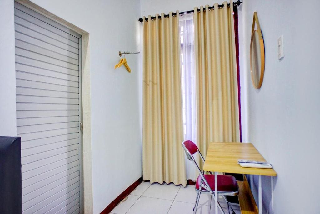 Standard Double Room room - Image 3